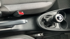 Toyota Aygo X 1.0 VVT-i Pure 5dr Petrol Hatchback